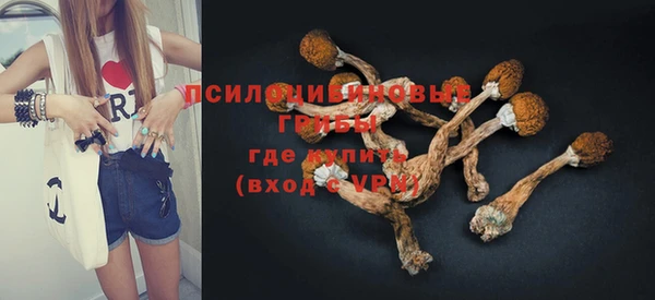 мет Фурманов