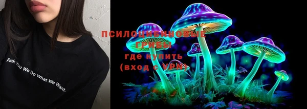 мет Фурманов