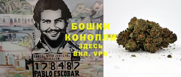мет Фурманов